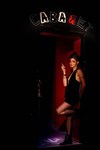 Cabaret Clandestin - 