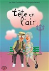 Tête en l'air - 