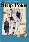 Strip Poker - 