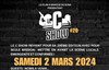 C show #20 - 