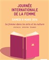 Femme Créole - 