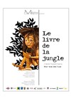 Le livre de la jungle - 