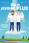 On ne déprime plus - 