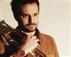 Julien Alour Quartet - 