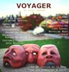 Voyager - 