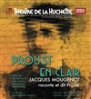 Proust en clair - 