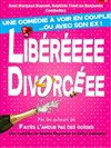 Libéréeee Divorcéee - 