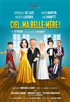 Ciel, ma belle-mère - 