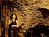 Jazz et Bossa avec la chanteuse Manu le Prince et le pianiste Alain Jean Marie - 