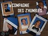 Cours découverte d'Improvisation Théâtrale ! - 