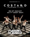 Costard - 