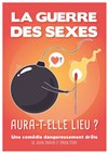 La Guerre des sexes aura-t-elle lieu ? - 