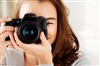 Cours photo : initiation avec l'atelier Photo Up - 