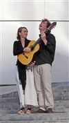 Concert de guitares par l'Ensemble Duodecim - 