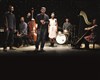 Matthew Halsall & The Gondwana Orchestra - 