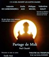 Partage de midi - 