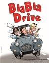 BlaBla Drive - 