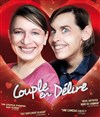 Couple en délire - 