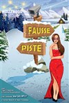 Fausse Piste - 