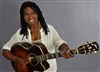 Ruthie Foster | Avignon Blues Festival 2017 - 