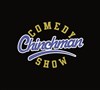 Le Chinchman Comedy Show - 