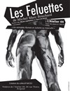 Les Feluettes - 