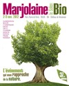 Salon Marjolaine | 2012 - 