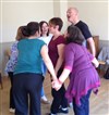 Atelier Dynamisation par la voix - 