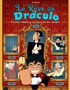 Le rêve de Draculo - 