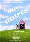 Les uns sur les autres - 