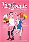 L'art du couple - 