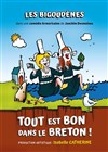 Tout est bon dans le breton ! - 