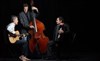 Cabaret Jazz - 