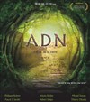 A.d.n l'ame de la terre - 