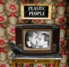 Plastic People - 