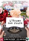 L'écume des jours - 