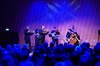 Grand concert du nouvel an - 