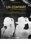 Un Contrat - 