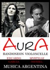 Aura - 