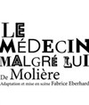 Le médecin malgré lui - 