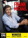 Frank Michael - 