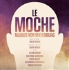 Le Moche - 