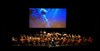 Sinfonia Pop Orchestra : Les grands succès du cinéma - 