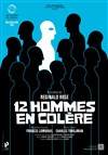 12 Hommes en colère - 