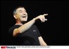 Jean Marie Bigard dans Il était une fois Jean Marie Bigard - 