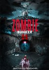 Zombie Bunker 2 - 