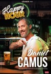 Daniel Camus dans Happy Hour - 