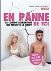 En panne de toi - 