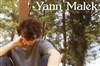 Yann Malek - 