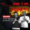 Akim Omiri et Vincent Scalera - 